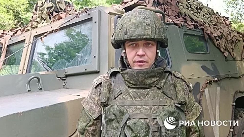 �� ����������� ����������� ���������� ������������ ����������, �������� �������� � �������������� ����� �� ������� ��������� ���������� � ������ ���������� ��������