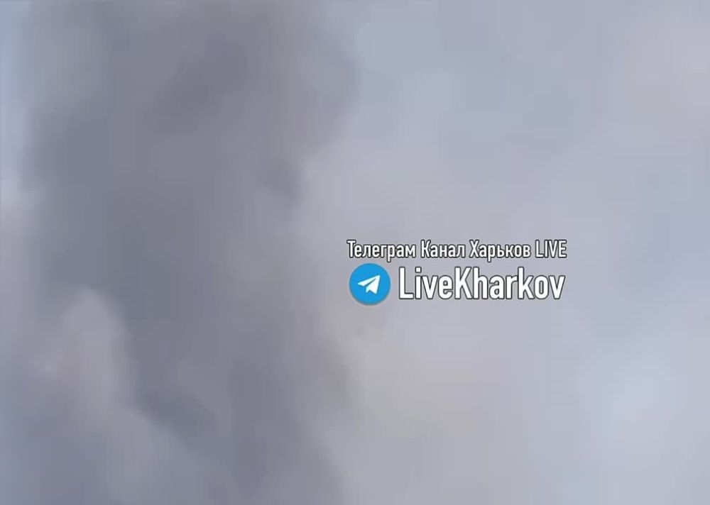 ��� ��������� ����������� ������� ����� ���� ����� ������� ������� �����