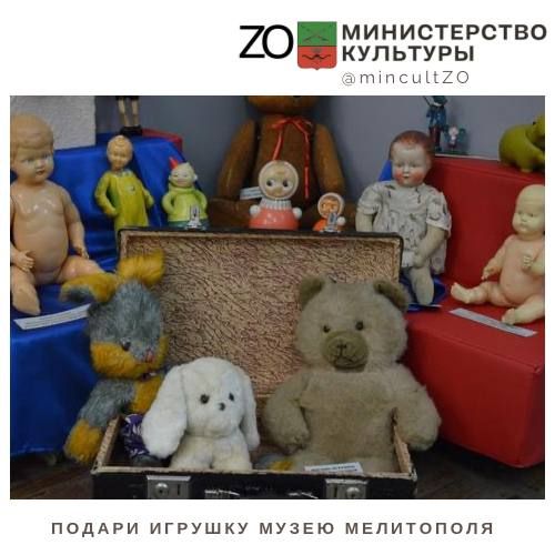 �������������� ��������� ������������� ����� ��������� ����� ������� ������� ������