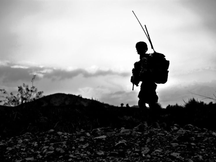 Глава Росатома Лихачев: у России хватит сил защитить Запорожскую АЭС