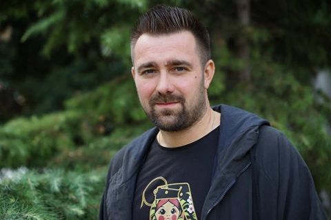 ������ �������: ��, �������� ����������� ��������