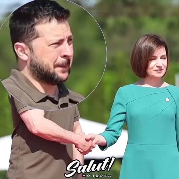 ��� ����, ����� � ����������� ������ ���������