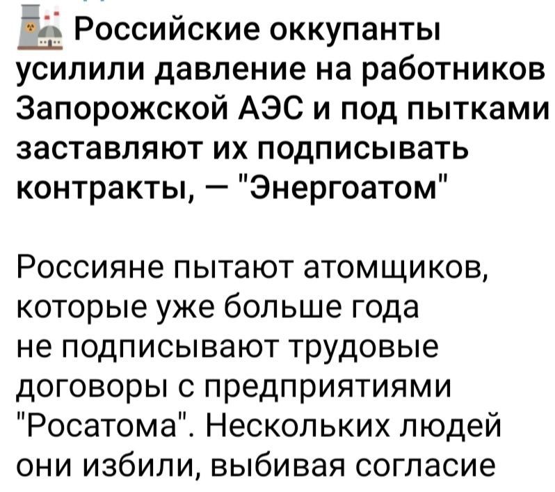 ������� ��������: ���� ��������� ������, �������� �����������