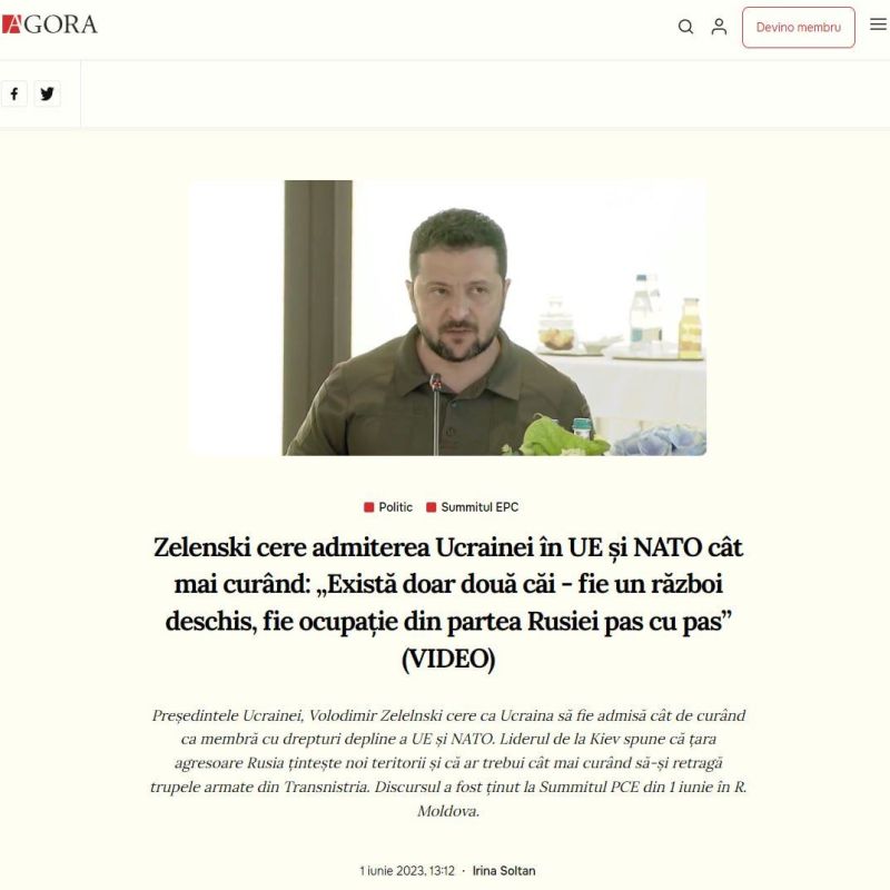 ������� �� ���������� � ���� ���������� �� ����� � ����� ����������, ����������� ��������� �� ����� �������� ���������