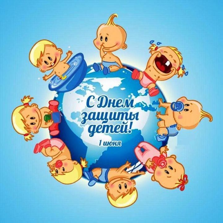 ������������� �� ����������� ���� � ������������� ���� ������ ����� � ������ ���� ����!