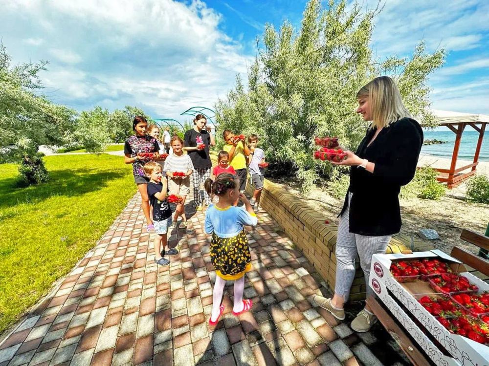 ����� �������: ���� ���� � ��� ������� ������