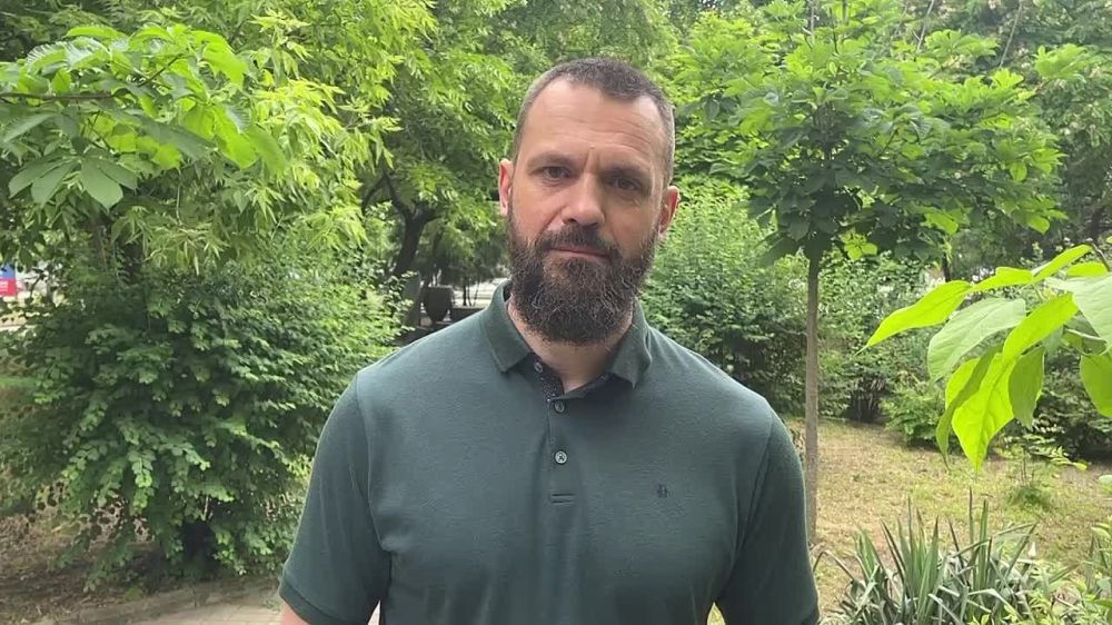 ������������ ����� ������-����������� ������������� ����������� ������ ������� �������� � ������������� ���� ������ �����