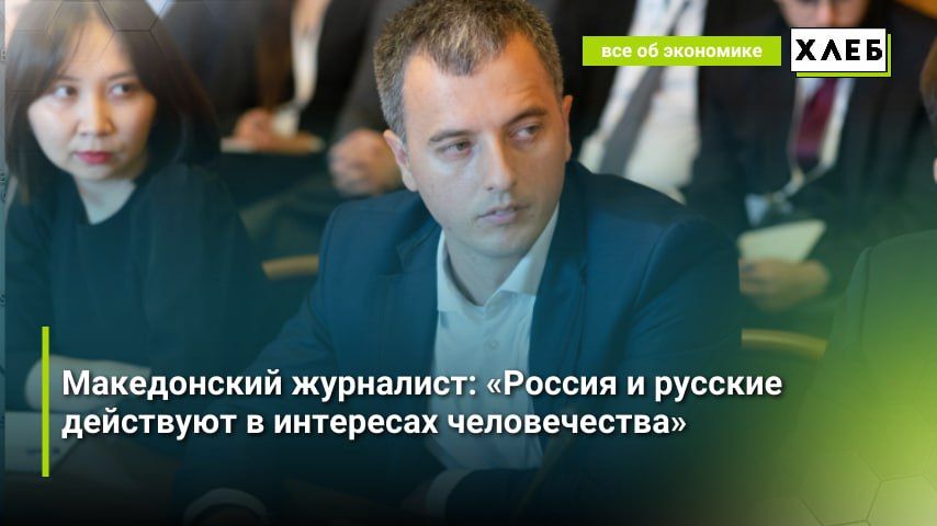 ����������� ���������: ������� � ������� ��������� � ��������� ������������