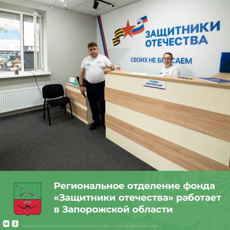 � ���������� �������� ���� ���������� ���������