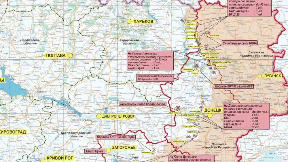 ����� �����: ������ �� �� �� 01.06.2023