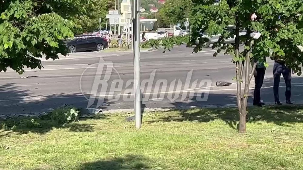 ���������� ������� ��� ����� ��������� ������ ��� ����������