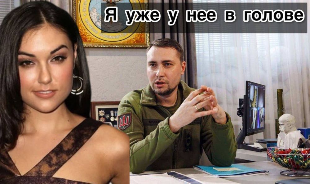 ��������� ������� ����� ��� ������������ ���������� ����� ��� ������� ������� ��������