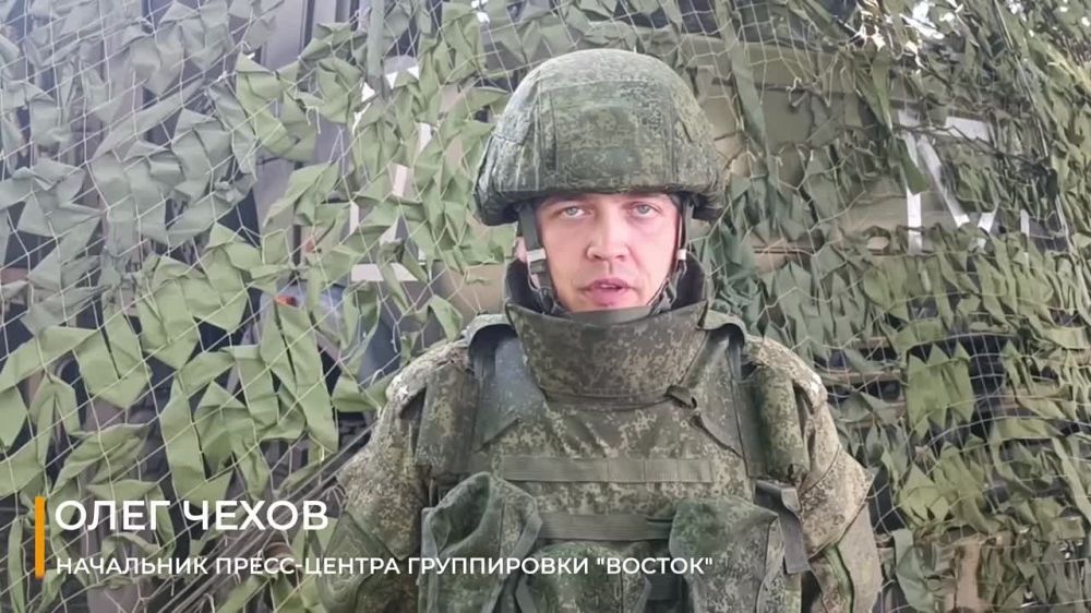 �� �� ���������� ������������ ���������� � ������� ����� �� ������� ��������� ���������� � ���������� �������� ��� �� ����������� �����������