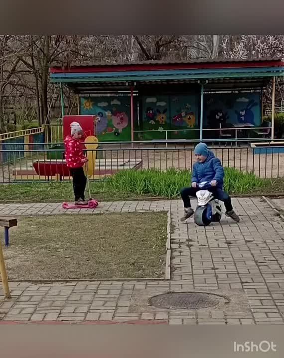 � ���������� � ������������� ���� ������ ����� � ������������� ������������� ������� ��� �3 ����������!