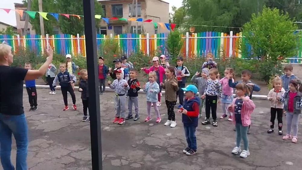 ��������, ������, ����� � �������� ������ ������� �������� ������� � ���� ������ ����� � ����������� ������� ���� �6 ���������