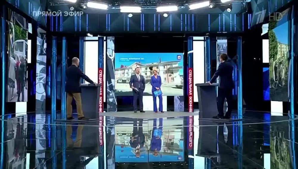 ������ #���������������� � ��, ��� ����� ������