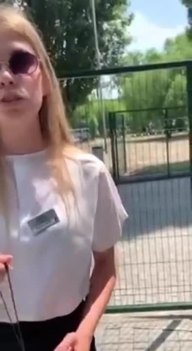 ����������� ��������������� � ��������� �� ������� ������ ����, ������ ��� �� ��� � ����� � ���� �������� �����