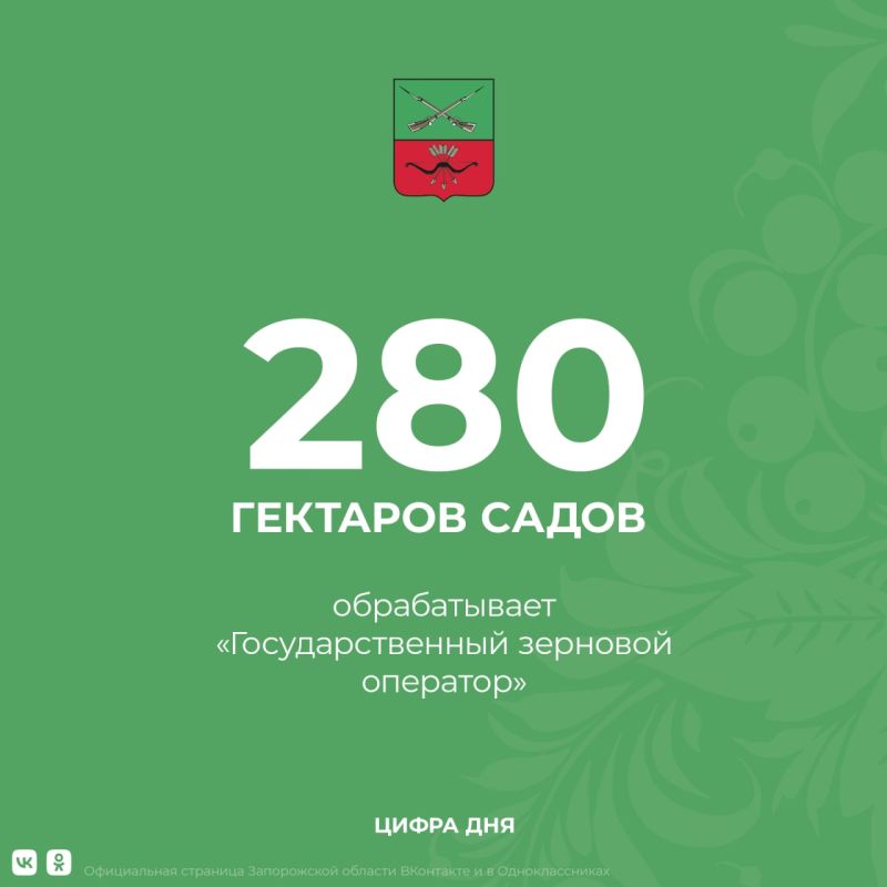������� ��������������� ��������� ����������� ���������������� �������� �������� ������������ 280 �� �����