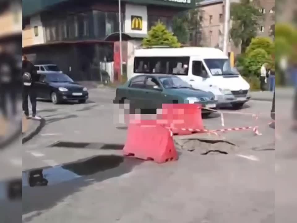 �� ������� ���������� ���������
