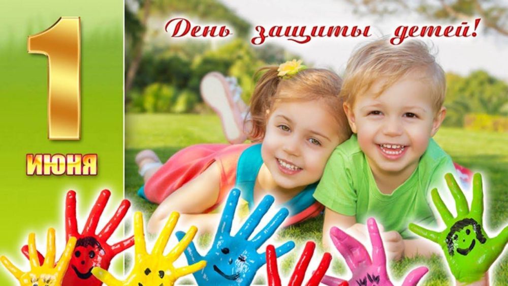 ������� � ��� ��������� ������, ��� ���������� ����������, ��� � ������, ��� ����� ��� ������� � �����, ��� �� ������� �������� ������� � ����������