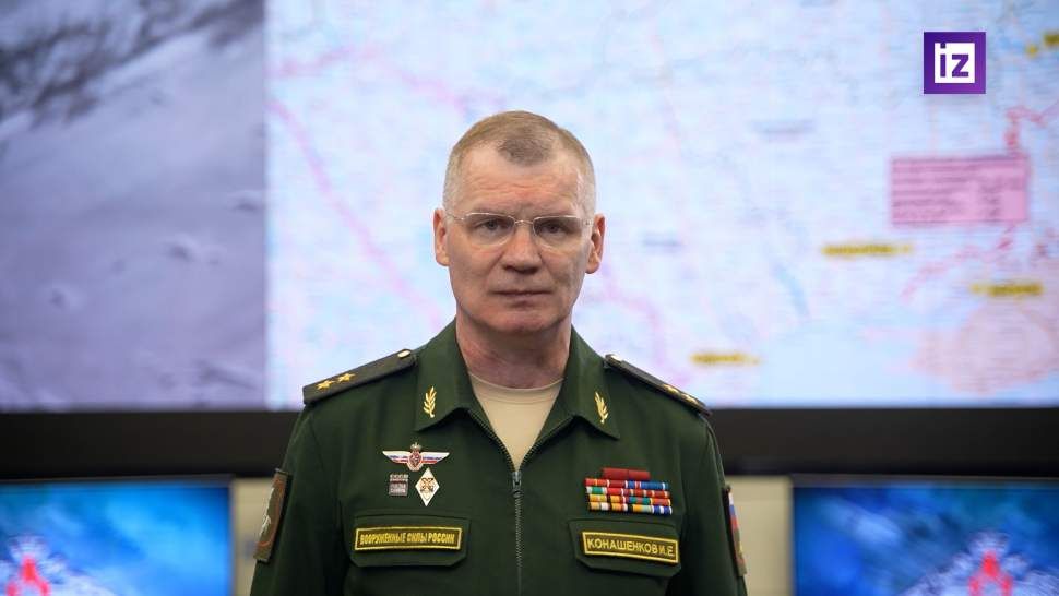 ���������� ��� ����� ���������� ��-25 � ����������� �������