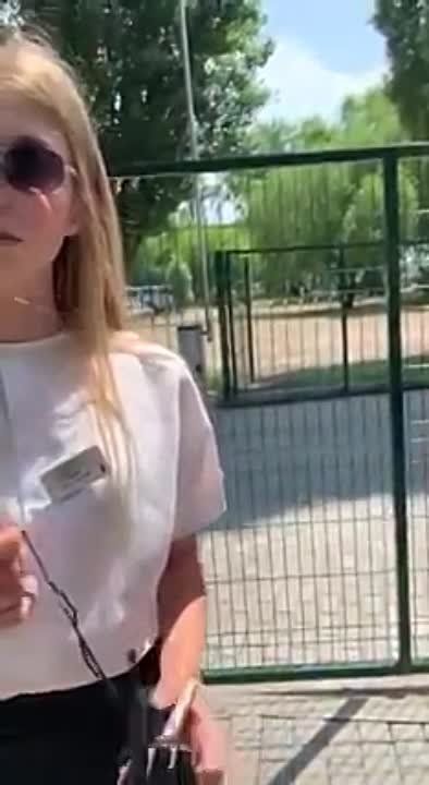 � ��������� ��� ������ �����������, ��� ������ � ������� ����� ������������� ����� ������ ���