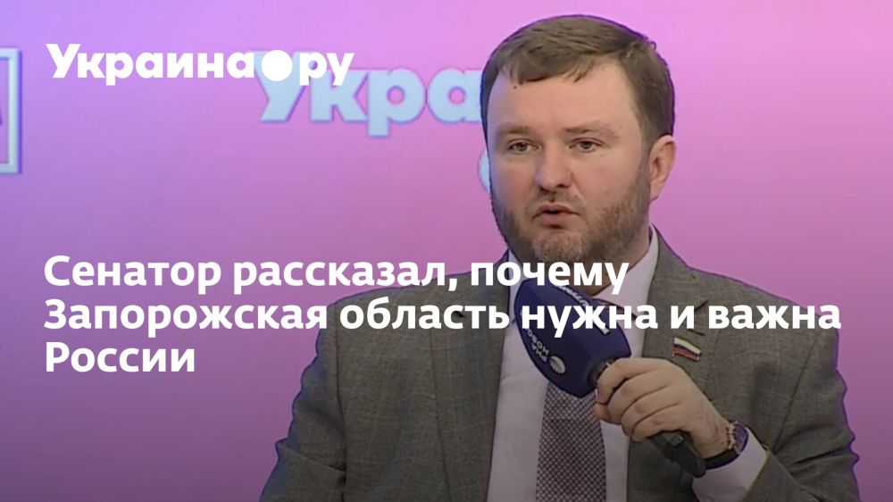 ������� ���������, ������ ����������� ������� ����� � ����� ������