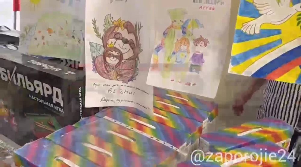 ������� � ������������� ���� ������ ����� ������������ ������� �������� ��� ������������� �����