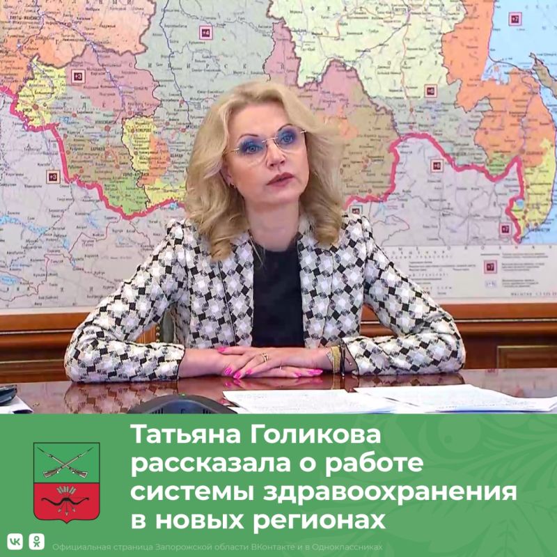 � ����������� ������� ����� �������� ��������������� ��������� ���������