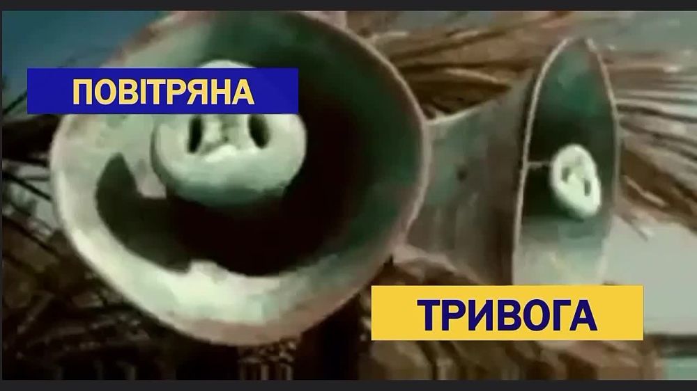 ��������� ������� ��������� � ����� � � ��������� �������� �������, ����� ������� ���
