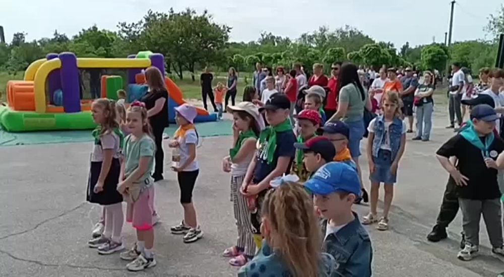 � ���������� ����������� ����� ������ �������� �������