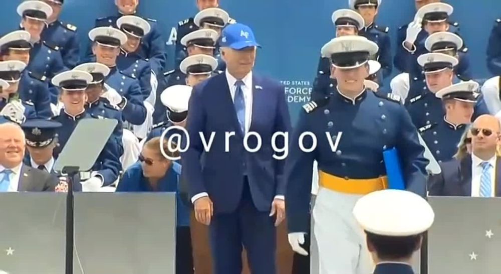 �������� �����: ������ �������, ��� ����� ���������� ��������� ��������!