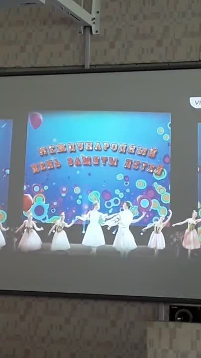 1 ���� � ��� �� �� ����������� �˻ ��������� �������� ��� ����� ������ �����: