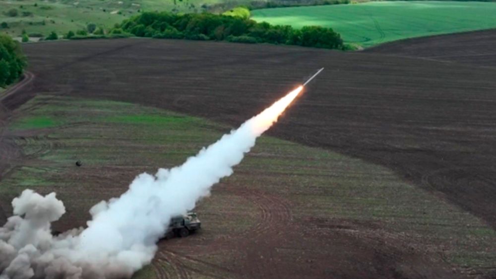 ���������� ������� ���������� ����� ���������� ��� ��� ���������� �� ���� �������