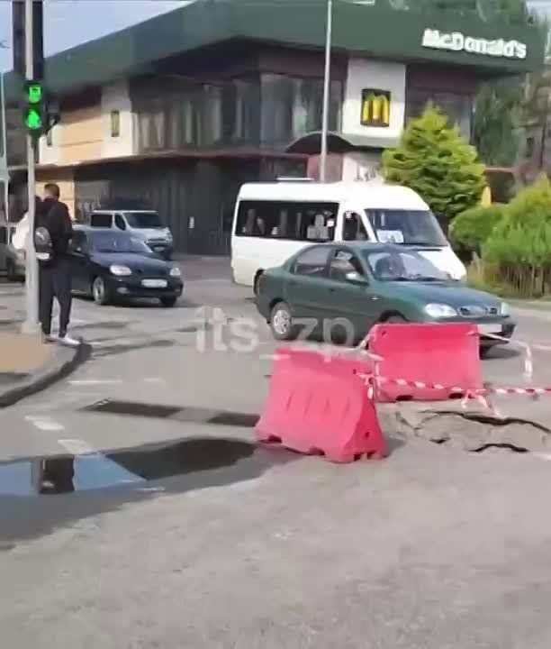 ����� ��������� �������� �������������� �������� �������