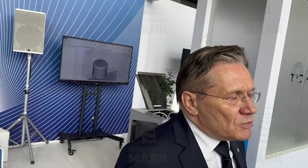 � ������ ������ ��� �������� ����������� ���