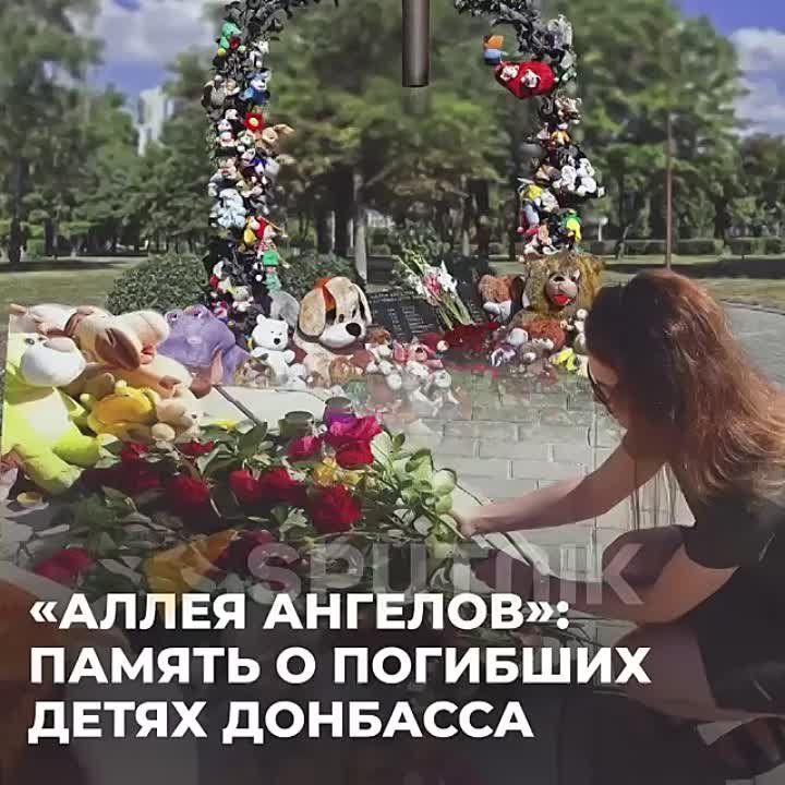 ������ ��� � ���� ������ ����� 1 ���� ������ ��� ����� ����� �� "����� �������"
