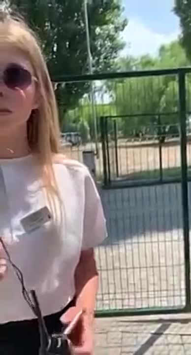 ����� ��������� �������� �������������� �������� �������