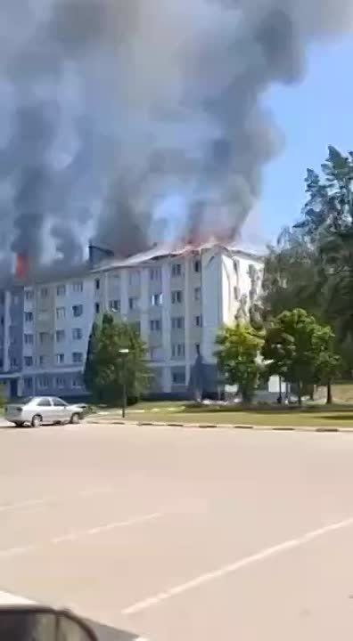 �������� �����: �������� ������. ����� ����������� ����� ���