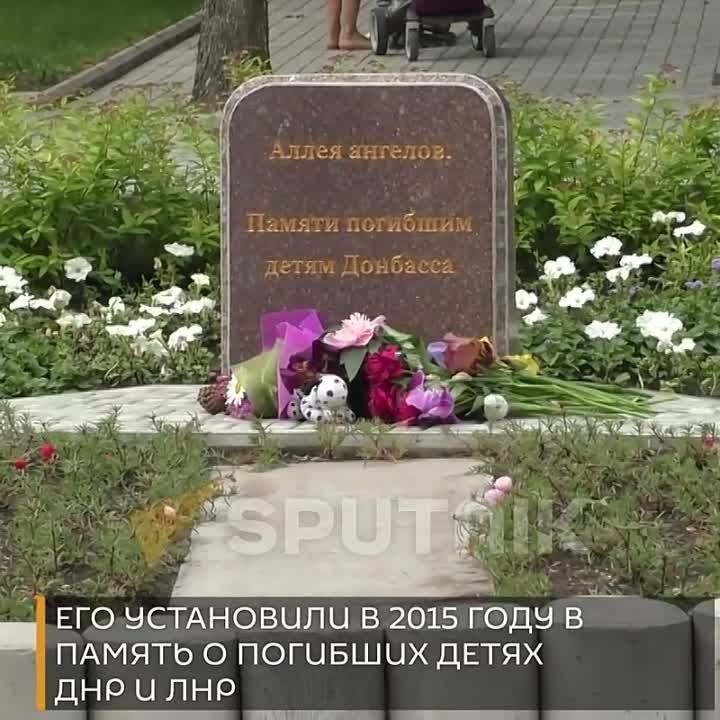 1 ����, � ���� ������ �����, ������ ��� ����������� ����� ����� �� "����� �������" � ������ � �����, ������� ���� �������� �����