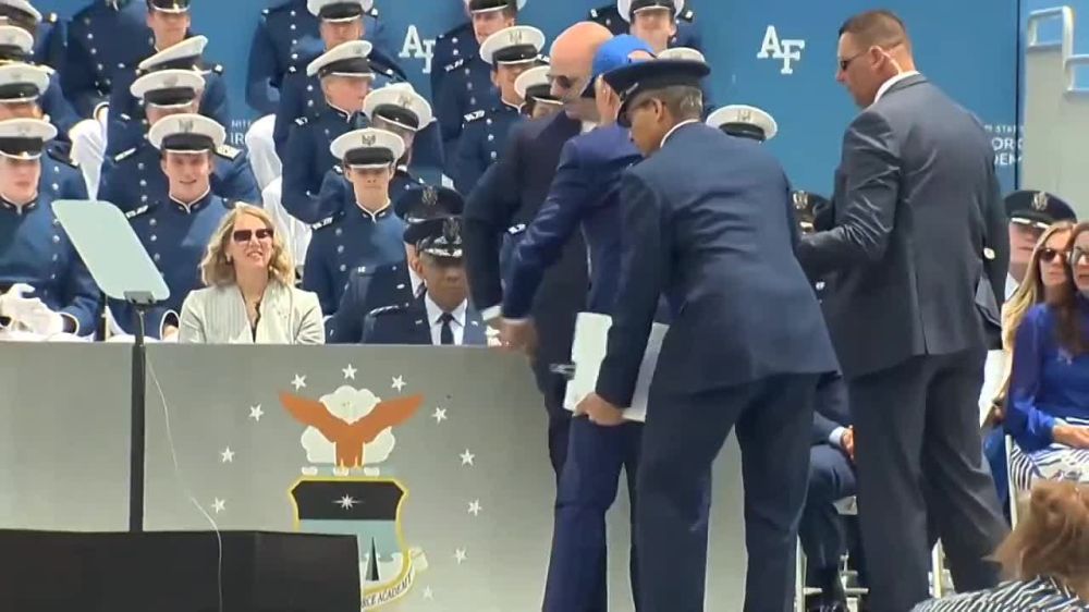 ������ ������ �� ��������� ����������� �������� ��� ���