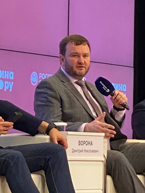 ������� �� ����������� ������� ������� ������: