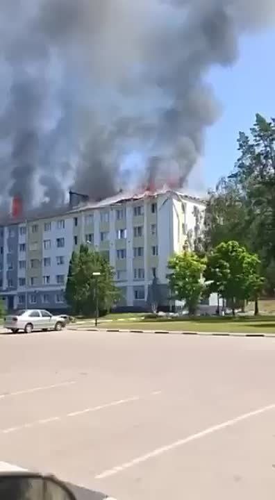 ���������� ������������ �������: