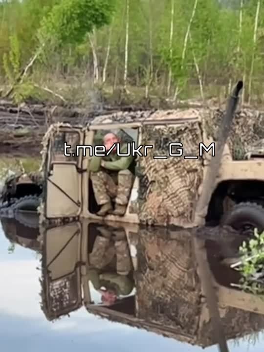 ������������ �������, ������� ����� ���������� ��� ������������, �� �������� ���������� ���������� ��������