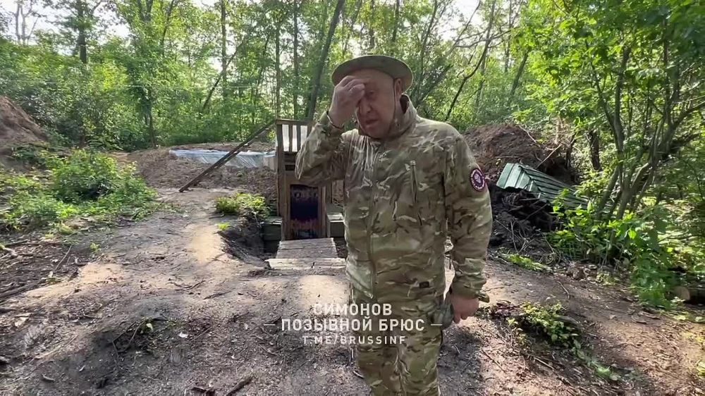 �������� � ���� ��� "������" �� �������� ���������� ��������, � ������� ������� ��� ������ � ������� ������