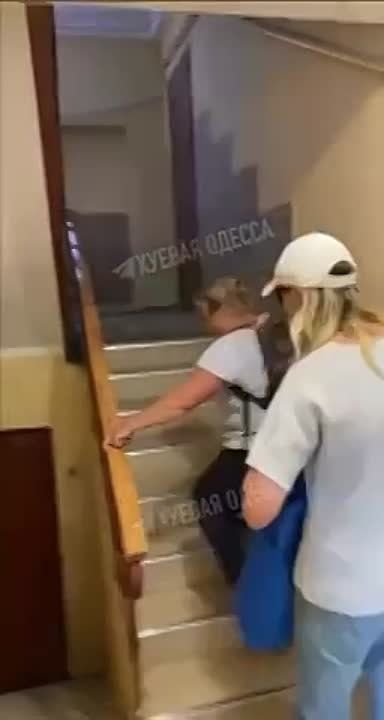 �� �����, ����, ���� ����� ������ � ���� "����������"