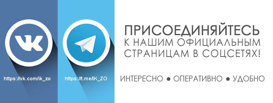 ��������� �� ����������� ������ ������������� �������� ����������� ������� - ����� ���������� ������� � ����������� ������� � �������