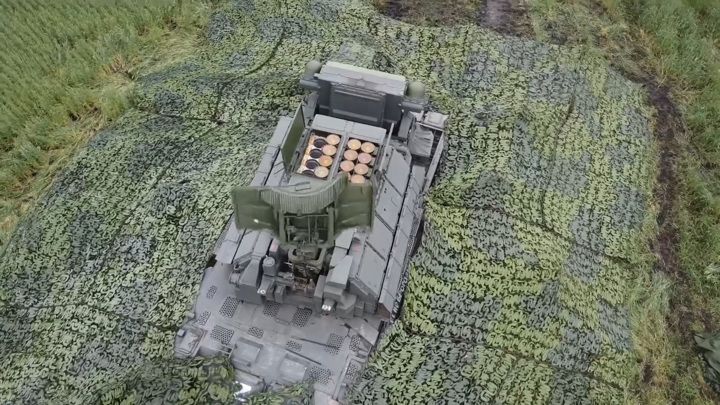��� ����������� �������� ��������� ���������� ���������