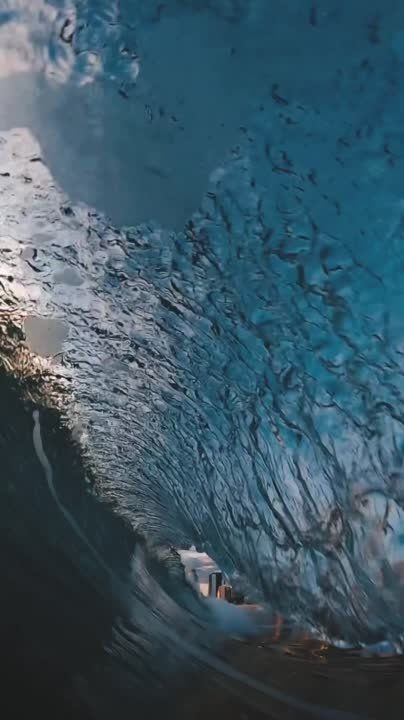 ������� ������ �� �������, 2����