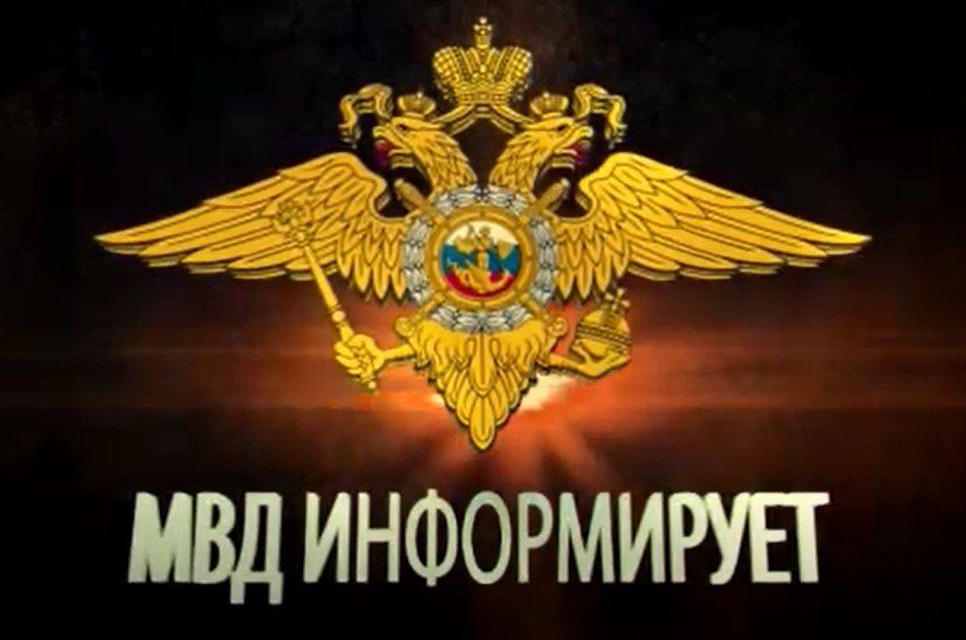 ������� �������������!. �������� ����������� ������ 318 ���������� ������� ���������� ��������� ���������� �������, ��...
